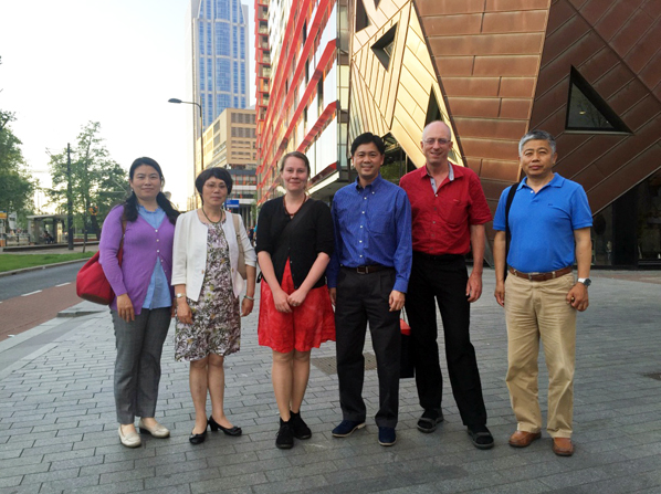 腾博汇游戏官网 - 诚信为本,专业服务!