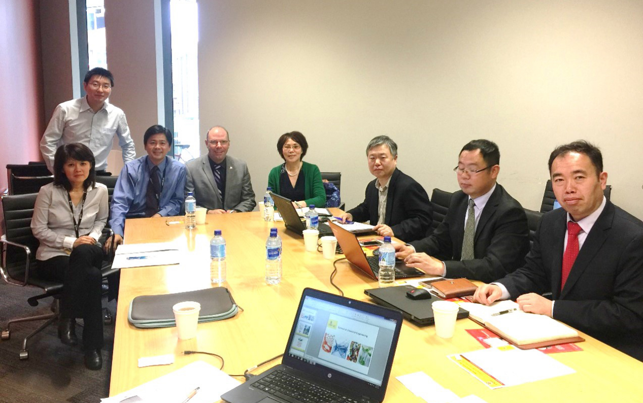 腾博汇游戏官网 - 诚信为本,专业服务!