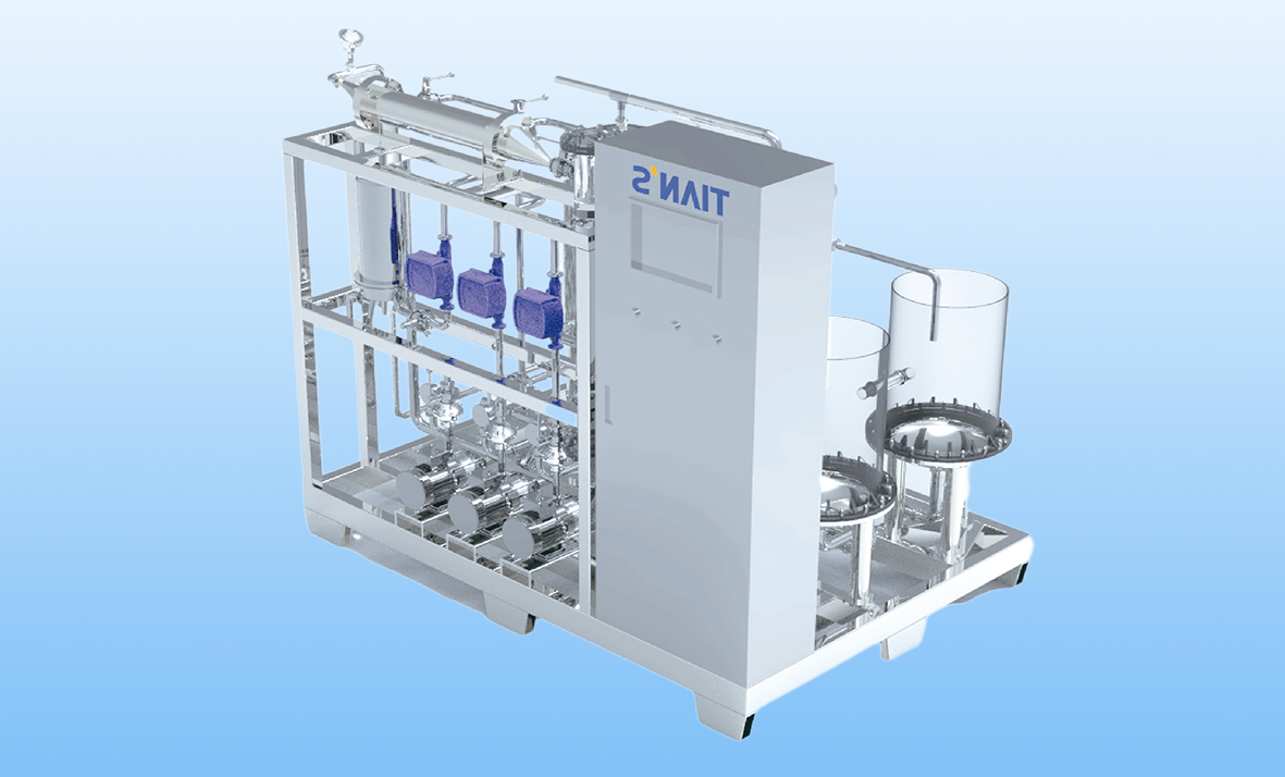 腾博汇游戏官网 - 诚信为本,专业服务!