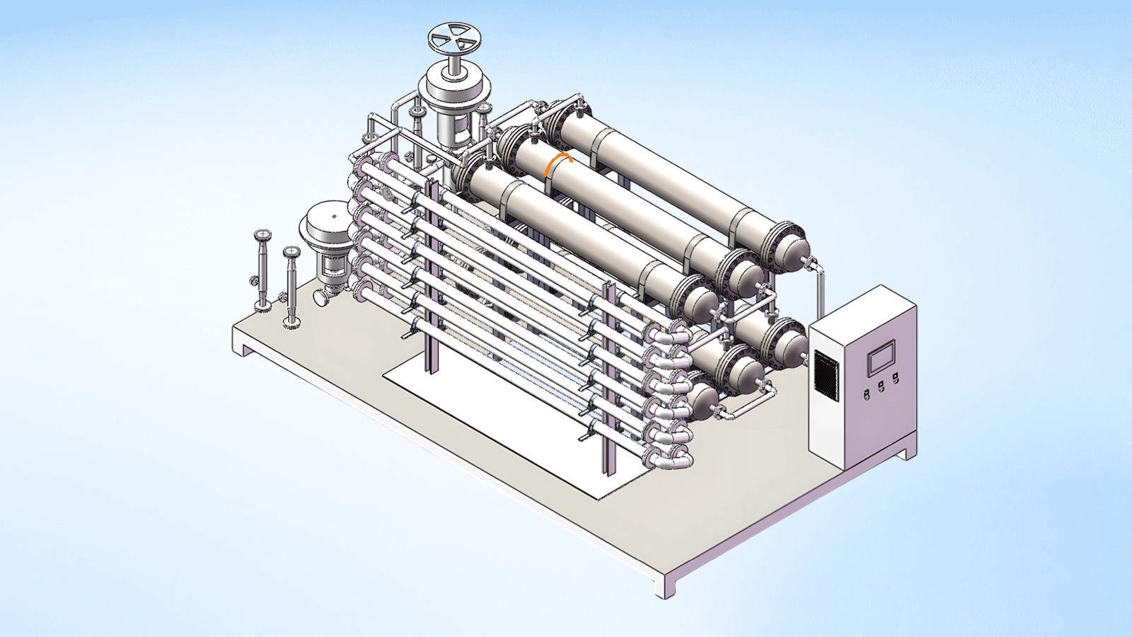 腾博汇游戏官网 - 诚信为本,专业服务!