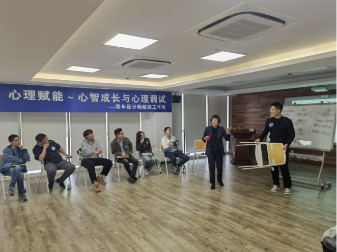 腾博汇游戏官网 - 诚信为本,专业服务!