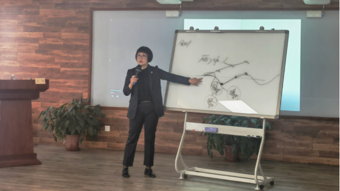 腾博汇游戏官网 - 诚信为本,专业服务!