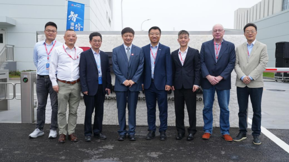 腾博汇游戏官网 - 诚信为本,专业服务!