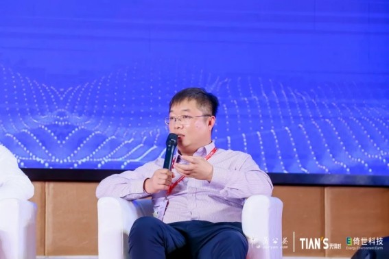 腾博汇游戏官网 - 诚信为本,专业服务!