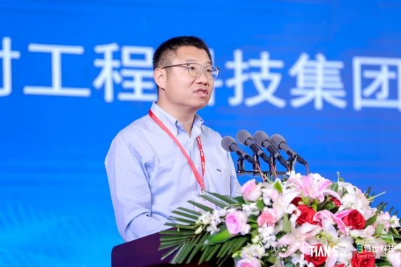 腾博汇游戏官网 - 诚信为本,专业服务!