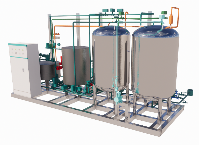 腾博汇游戏官网 - 诚信为本,专业服务!