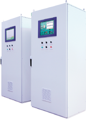 腾博汇游戏官网 - 诚信为本,专业服务!