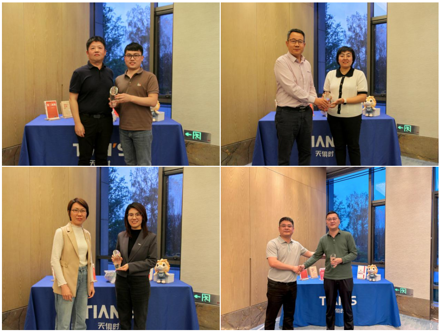 腾博汇游戏官网 - 诚信为本,专业服务!