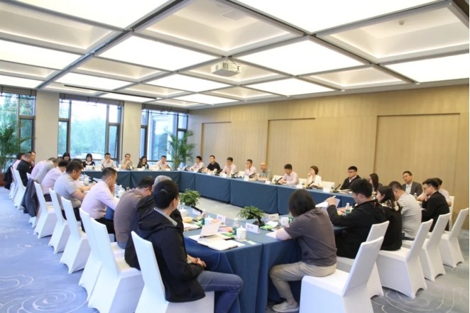 腾博汇游戏官网 - 诚信为本,专业服务!