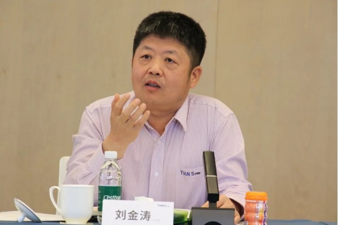 腾博汇游戏官网 - 诚信为本,专业服务!