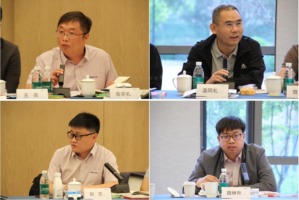 腾博汇游戏官网 - 诚信为本,专业服务!