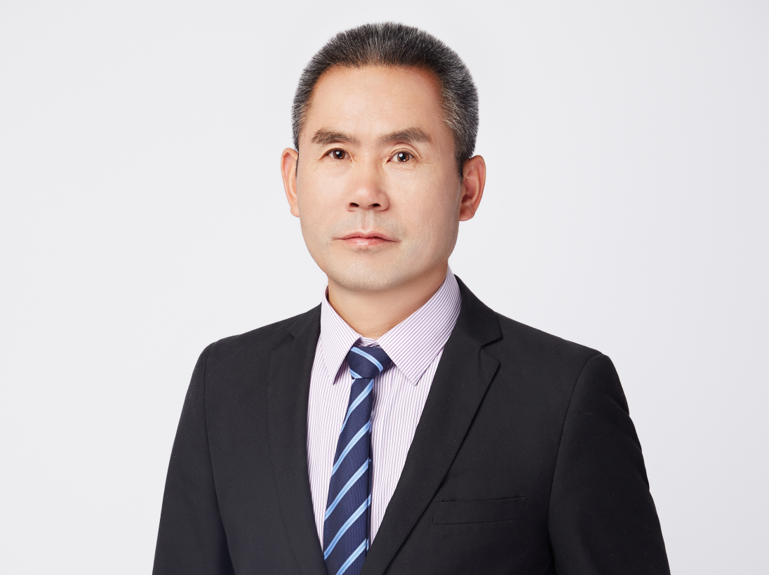 腾博汇游戏官网 - 诚信为本,专业服务!