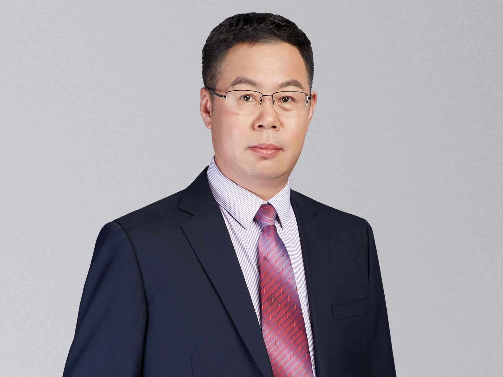 腾博汇游戏官网 - 诚信为本,专业服务!