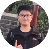 腾博汇游戏官网 - 诚信为本,专业服务!