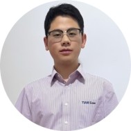 腾博汇游戏官网 - 诚信为本,专业服务!