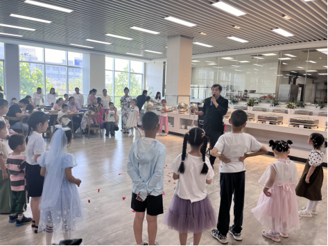 腾博汇游戏官网 - 诚信为本,专业服务!