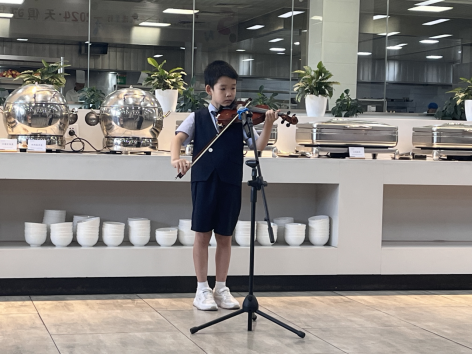 腾博汇游戏官网 - 诚信为本,专业服务!