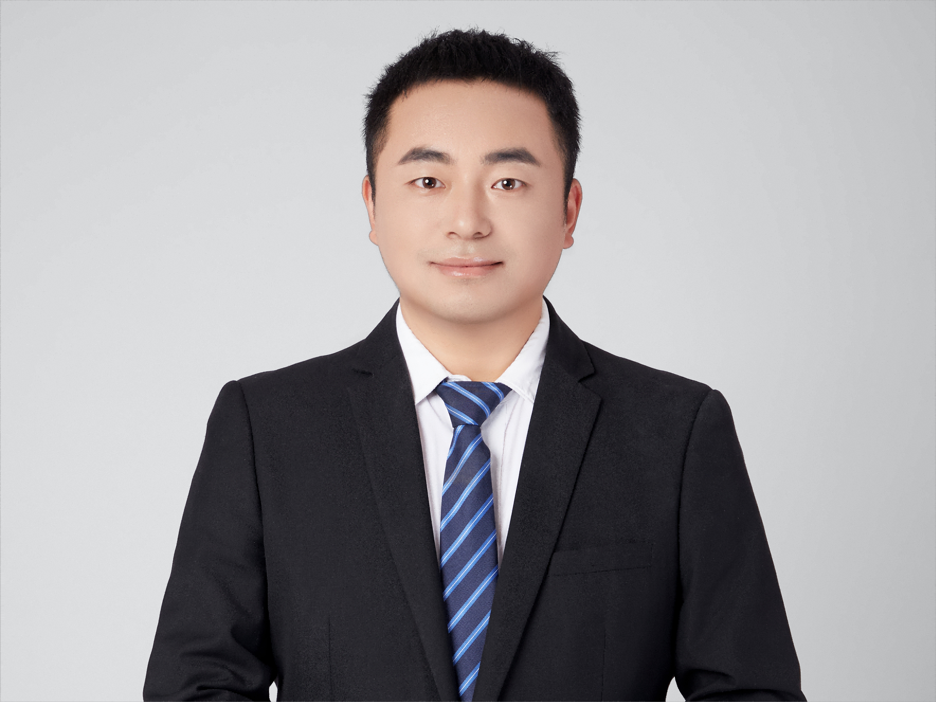 腾博汇游戏官网 - 诚信为本,专业服务!