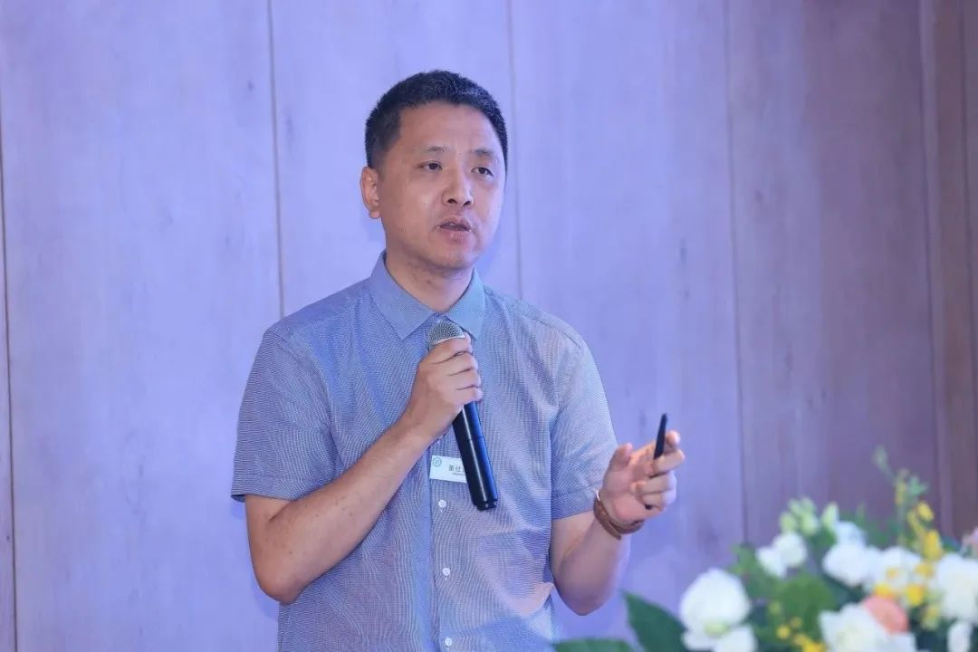 腾博汇游戏官网 - 诚信为本,专业服务!