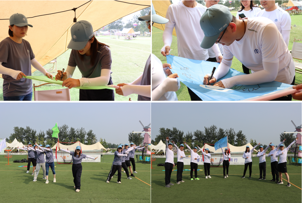 腾博汇游戏官网 - 诚信为本,专业服务!