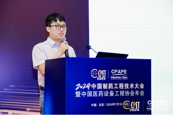 腾博汇游戏官网 - 诚信为本,专业服务!