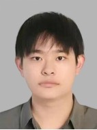 腾博汇游戏官网 - 诚信为本,专业服务!