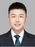 腾博汇游戏官网 - 诚信为本,专业服务!