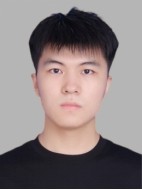 腾博汇游戏官网 - 诚信为本,专业服务!