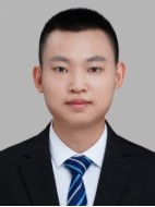 腾博汇游戏官网 - 诚信为本,专业服务!