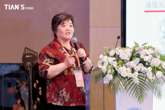 腾博汇游戏官网 - 诚信为本,专业服务!