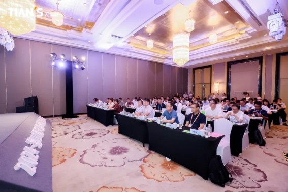 腾博汇游戏官网 - 诚信为本,专业服务!