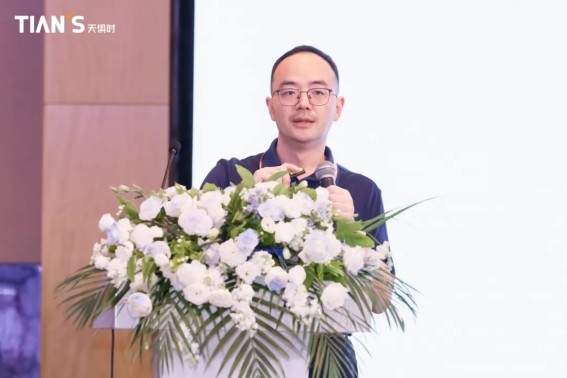 腾博汇游戏官网 - 诚信为本,专业服务!