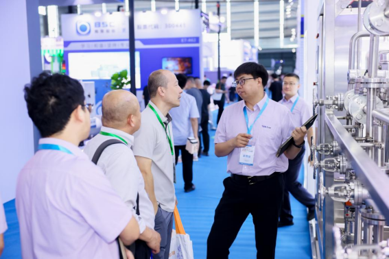 腾博汇游戏官网 - 诚信为本,专业服务!