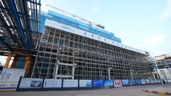 腾博汇游戏官网 - 诚信为本,专业服务!