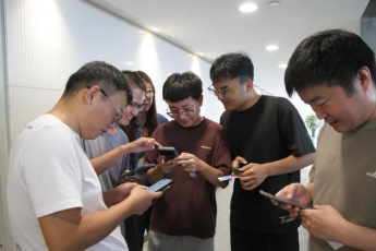 腾博汇游戏官网 - 诚信为本,专业服务!