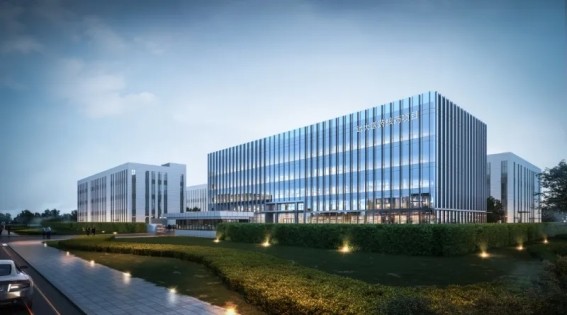 腾博汇游戏官网 - 诚信为本,专业服务!