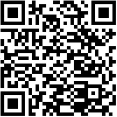 腾博汇游戏官网 - 诚信为本,专业服务!