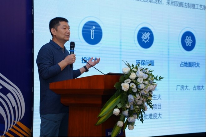 腾博汇游戏官网 - 诚信为本,专业服务!