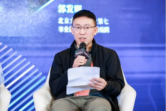 腾博汇游戏官网 - 诚信为本,专业服务!