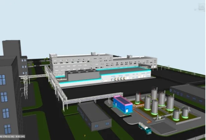 腾博汇游戏官网 - 诚信为本,专业服务!