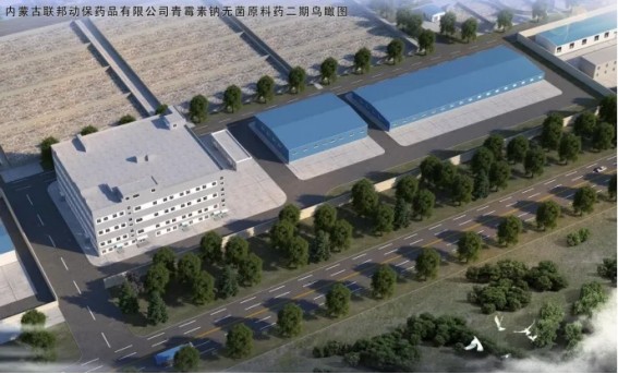 腾博汇游戏官网 - 诚信为本,专业服务!