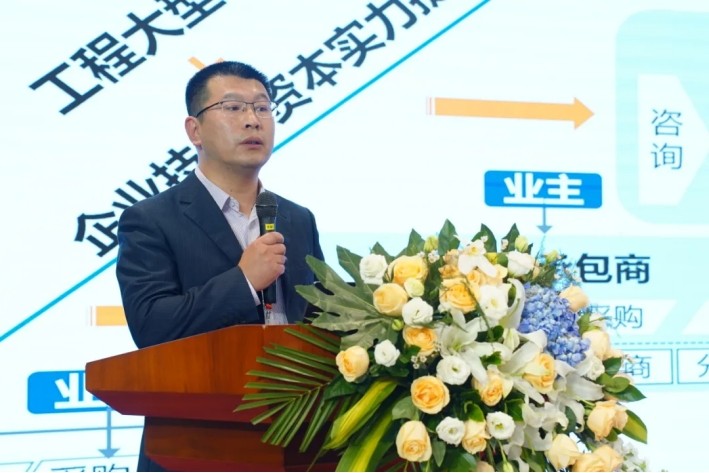 腾博汇游戏官网 - 诚信为本,专业服务!