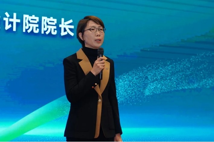 腾博汇游戏官网 - 诚信为本,专业服务!