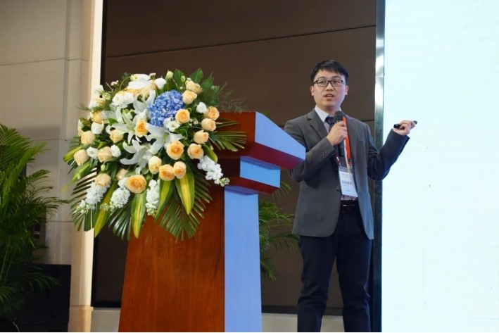 腾博汇游戏官网 - 诚信为本,专业服务!