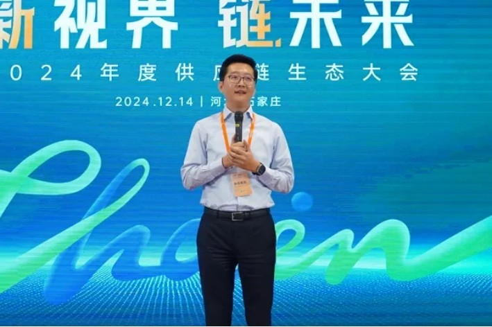 腾博汇游戏官网 - 诚信为本,专业服务!