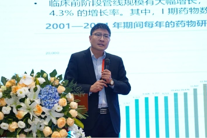 腾博汇游戏官网 - 诚信为本,专业服务!