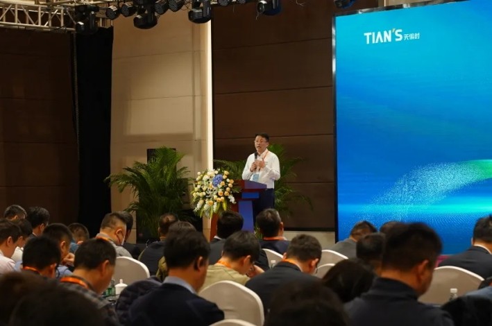 腾博汇游戏官网 - 诚信为本,专业服务!