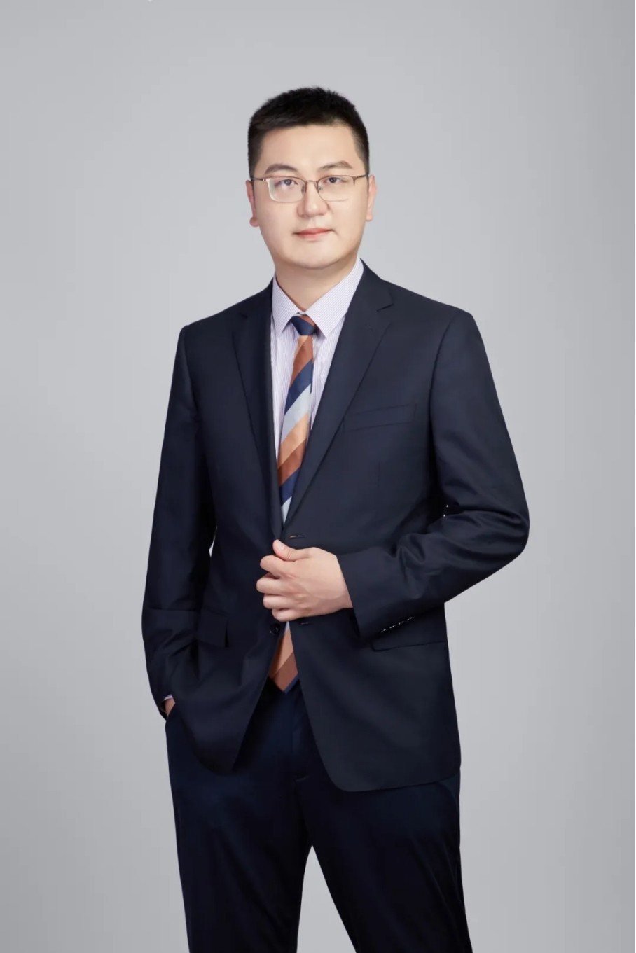 腾博汇游戏官网 - 诚信为本,专业服务!