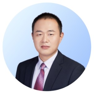 腾博汇游戏官网 - 诚信为本,专业服务!