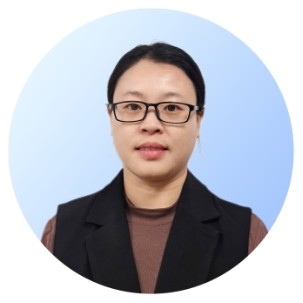 腾博汇游戏官网 - 诚信为本,专业服务!